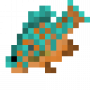 fish_longearsunfish.png