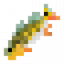 fish_speckledpeacockbass.png