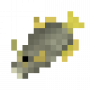 fish_barredfilefish.png