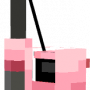 spinningrod_pink.png