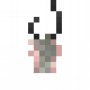 bait_cut_bream.png