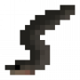 fish_electriceel.png