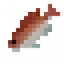 fish_australasiansnapper.png