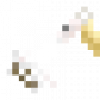 lure_roostertail_albino_cropped.png