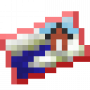 badge_gigantic_lofoten.png
