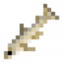 fish_lakeherring.png