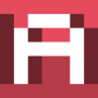 prefix_manager.png