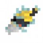 fish_reeftriggerfish.png