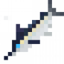 fish_blackmarlin.png