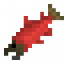 fish_sockeyesalmon.png