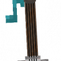 rod_banjo.png