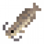 fish_africansharptoothcatfish.png