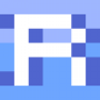 prefix_alternate.png