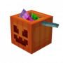 rod_candybucket.png