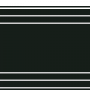 common_border.png