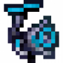 reel_surfiii_reel.png