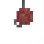 bait_chunkofmeat_small.png