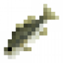 fish_spottedbass.png