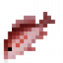 fish_malabarbloodsnapper.png