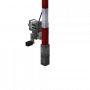 lighthouse_rod.png