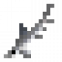 fish_tigershark.png