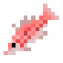fish_hawaiianpigfish.png