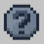 help.png