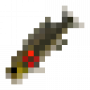 fish_jacunda.png