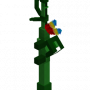 amazonia_rod.png
