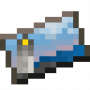 item_greatlakes.png