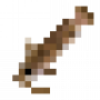 fish_brownbullheadcatfish.png