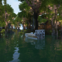 cinematic_everglades.png