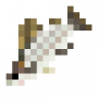 fish_whiteperch.png
