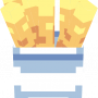 hat_fries.png