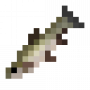 fish_asp.png