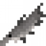 fish_americanpaddlefish.png