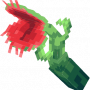 rod_venusflytrap.png