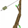 rod_branch_oak.png