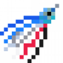 lure_marlin_lure_blue.png