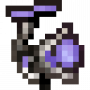 reel_rayrunnerx.png