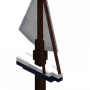 sailboat_rod.png