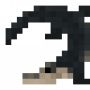 fish_blackcaiman.png