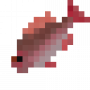 fish_crimsonsnapper.png