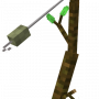 rod_branch_jungle.png