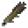 fish_arapaima.png