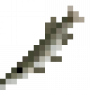 fish_floridagar.png
