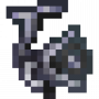reel_onyx_rx_reel.png