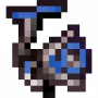 reel_massiveiii_reel.png