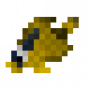 fish_raccoonbutterflyfish.png