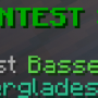 contesteverglades.png